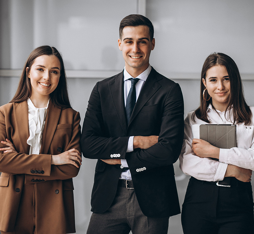 3 licenciaturas 2 ingenierias para tu futuro uinter liderazgo a