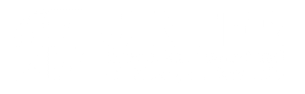 uinter universidad internacional del liderazgo y desarrollo a