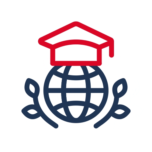 11 graduation hat