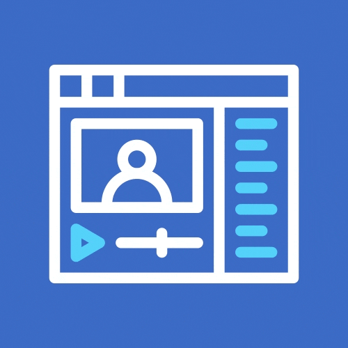 Preparatoria UINTER 19 video chat 1