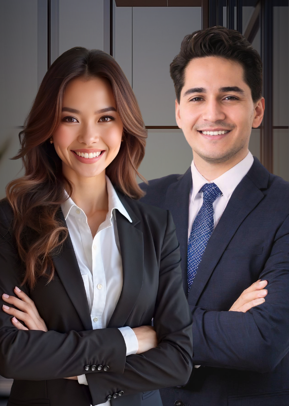 Licenciaturas e Ingenierías UINTER