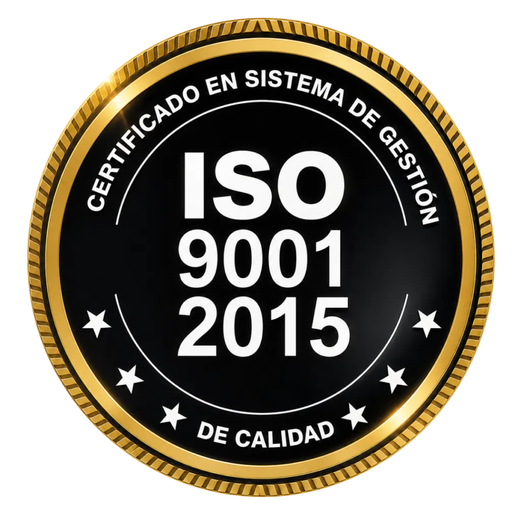 iso 9000