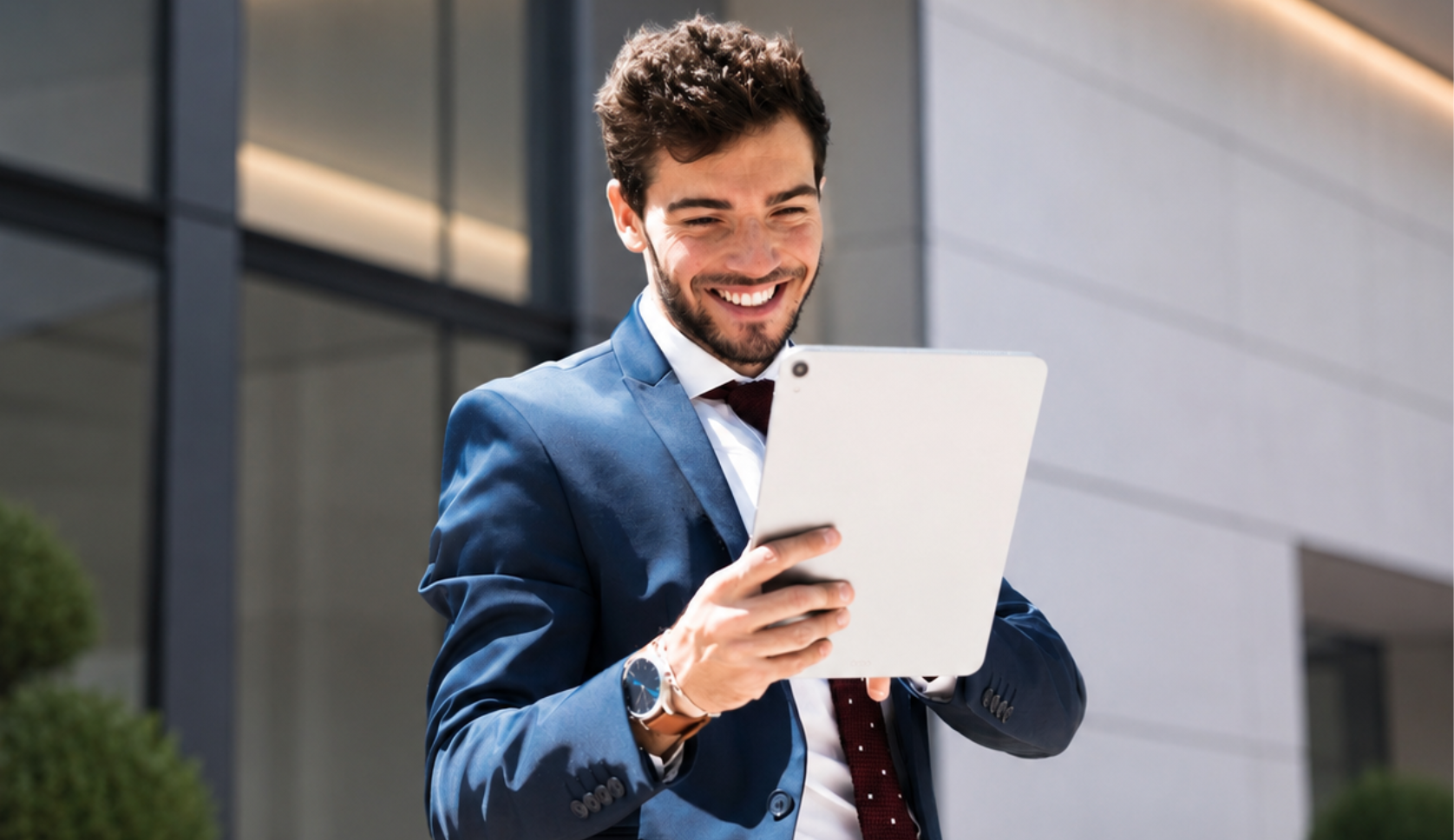 Administración y Emprendimiento