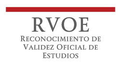 unnamed 251x133 (1)