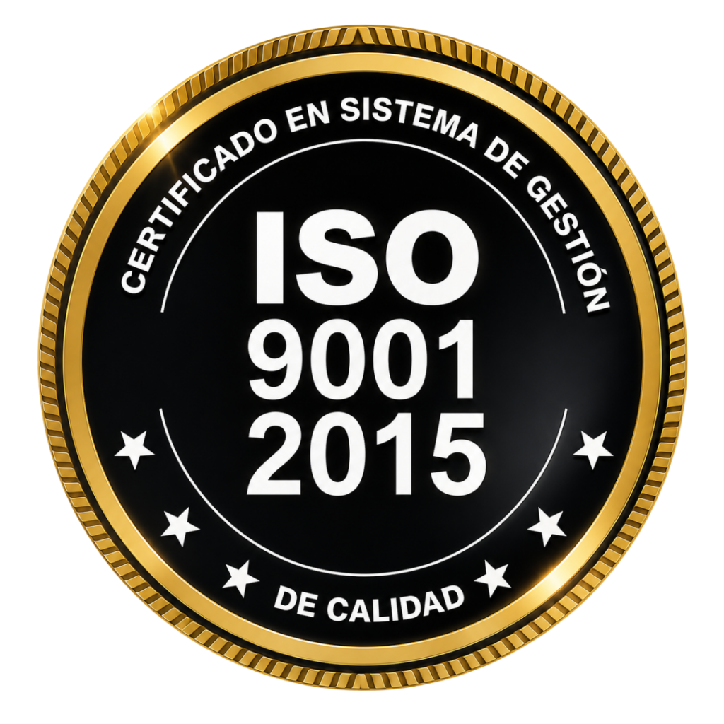 iso 9000 .png