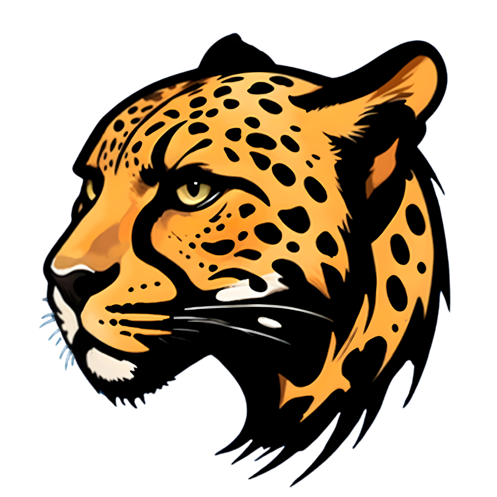 logo universidad apodaca.png