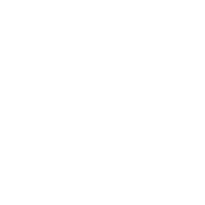 logo mauiretina