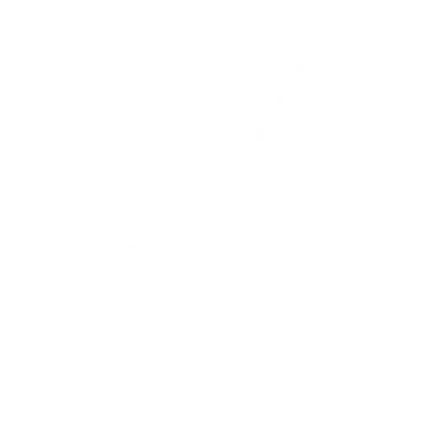 logo mauiretina