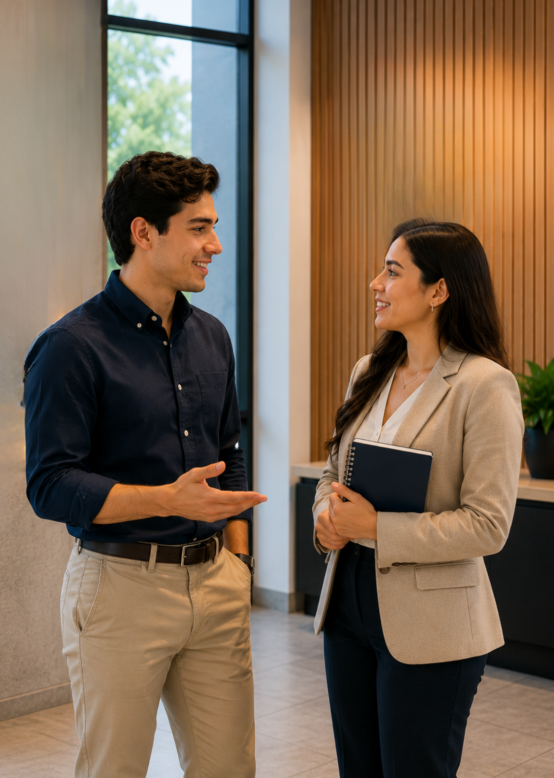 uinter licenciaturas e ingenierías (3)