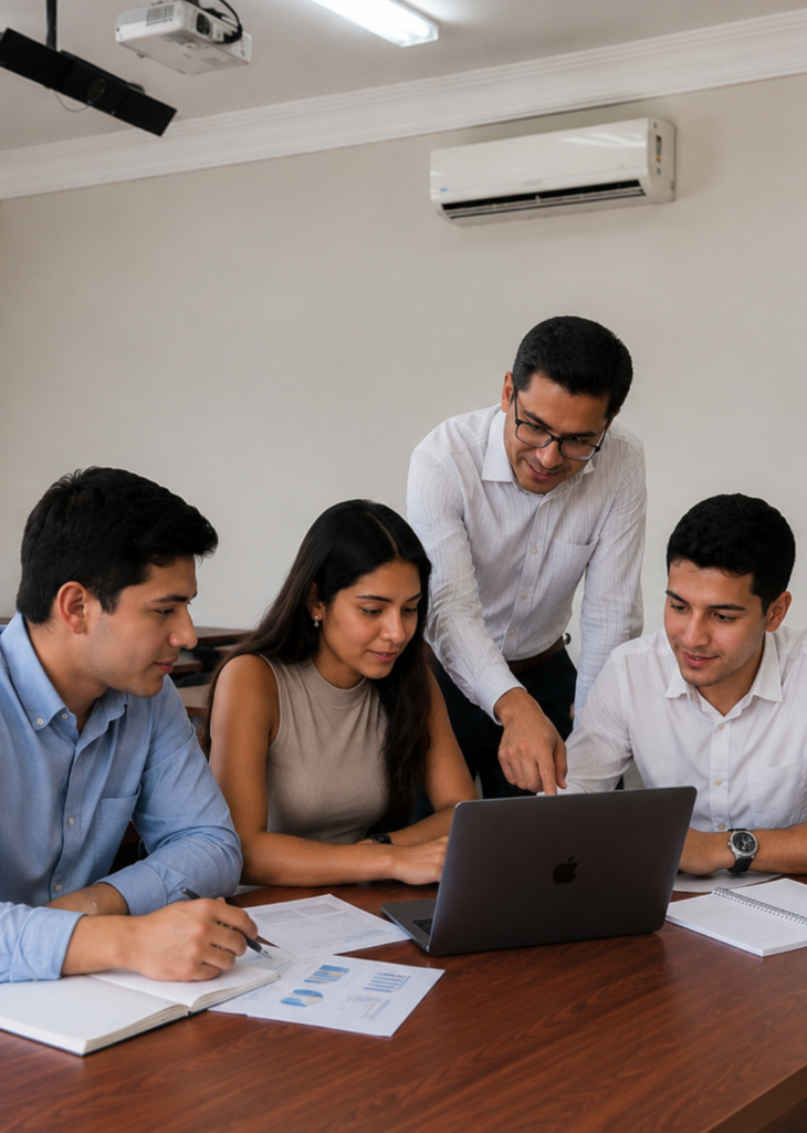 uinter licenciaturas e ingenierías (4)