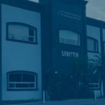 uinter uinversidad y preparatoria internacional de liderazgo y desarrollo.jpg