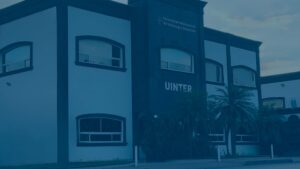 uinter uinversidad y preparatoria internacional de liderazgo y desarrollo.jpg