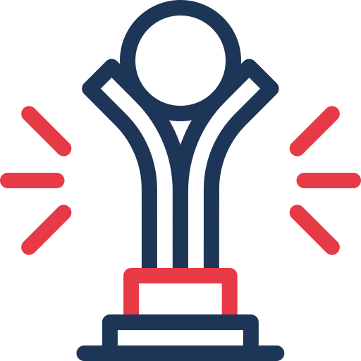 uinter trophy.png