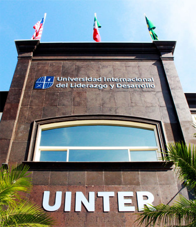 uuniversidad uinter .jpg